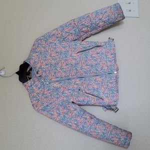 Polo Ralph Lauren jacket